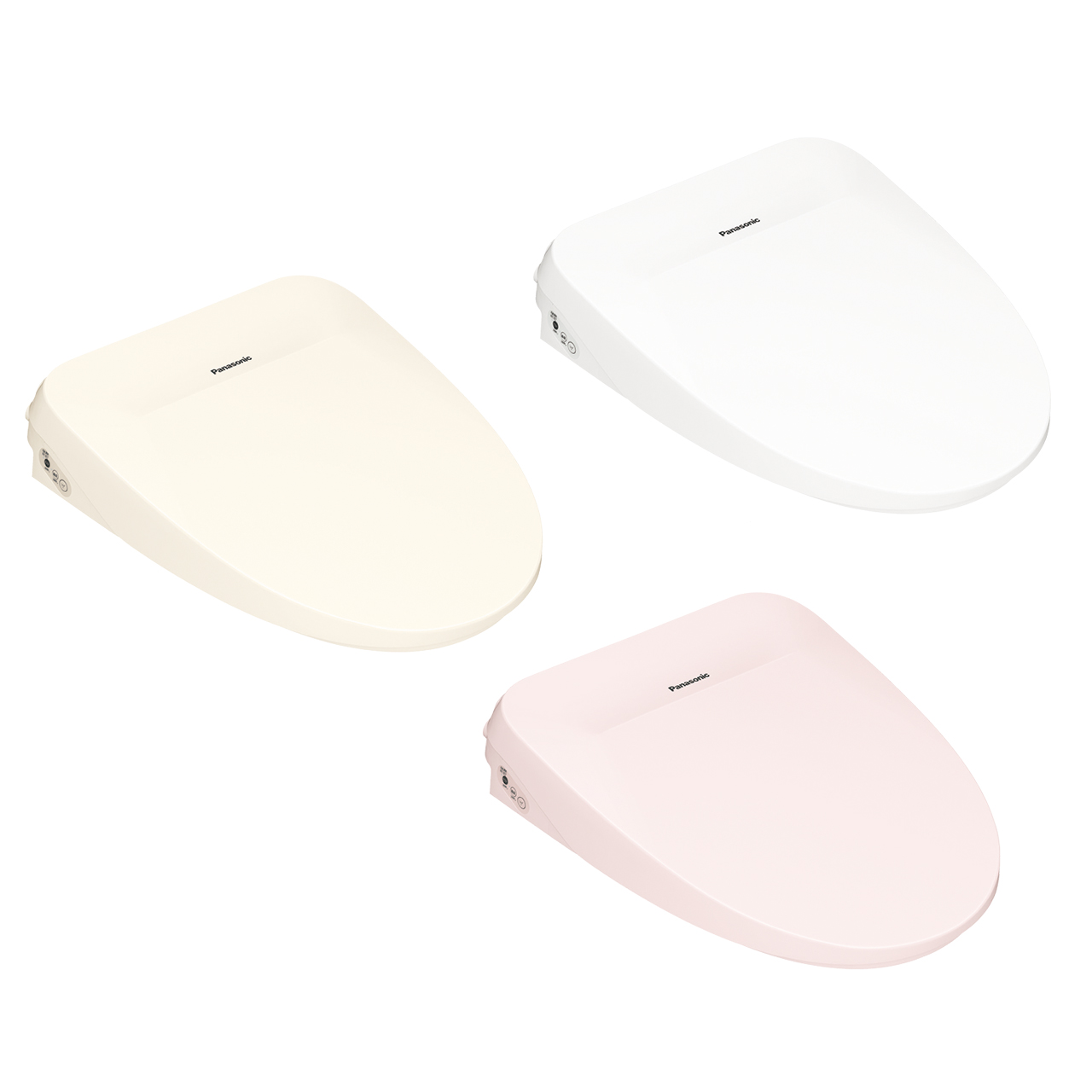 温水洗浄便座 ビューティ・トワレRTシリーズ